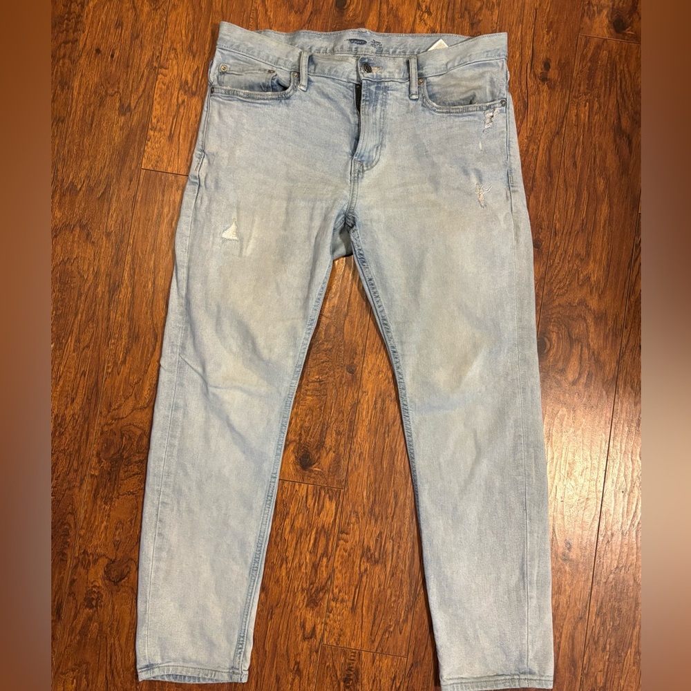 Old Navy Jeans